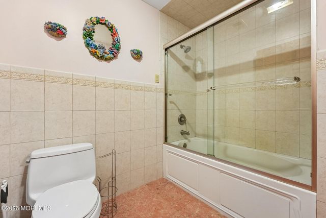 42 Indian Path, Monroe, NJ 08831