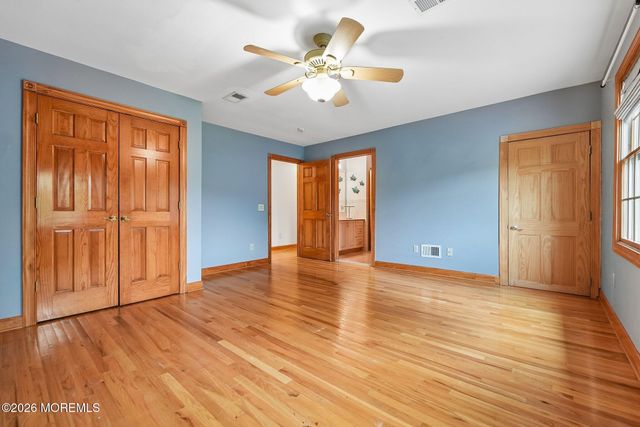 42 Indian Path, Monroe, NJ 08831