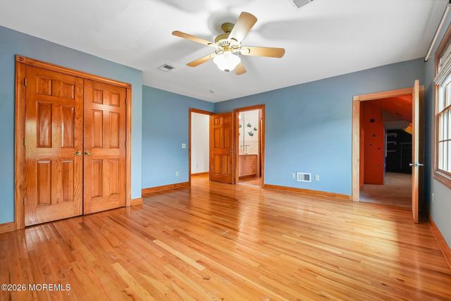 42 Indian Path, Monroe, NJ 08831