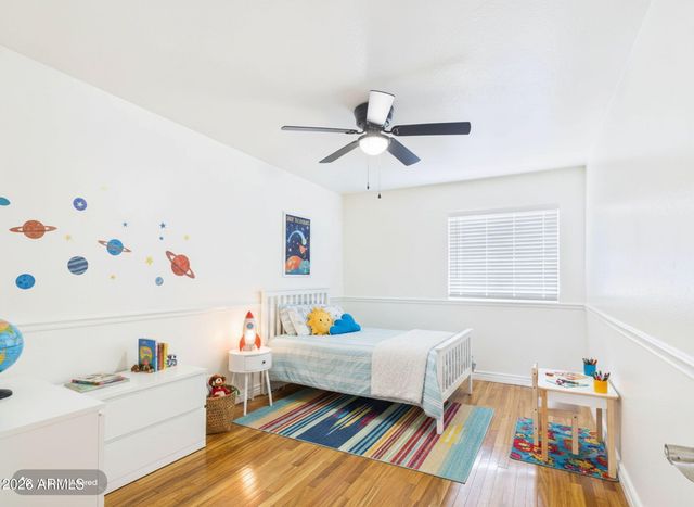 3122 E Shangri La Road, Phoenix, AZ 85028