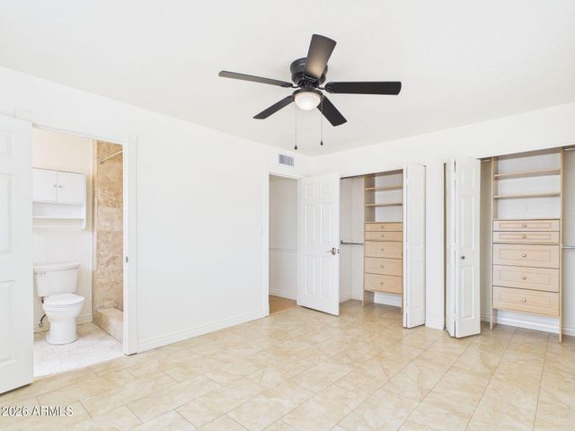 3122 E Shangri La Road, Phoenix, AZ 85028