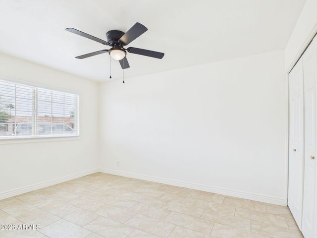 3122 E Shangri La Road, Phoenix, AZ 85028