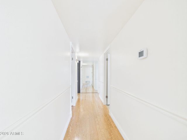 3122 E Shangri La Road, Phoenix, AZ 85028