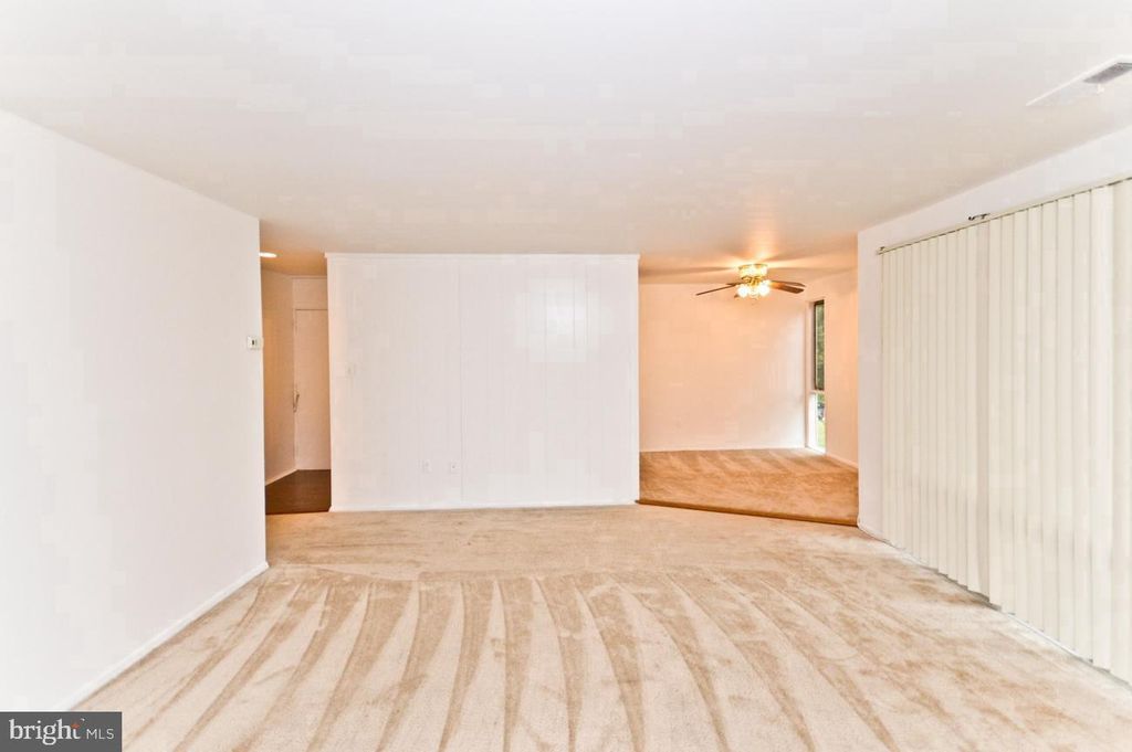 7172 DONNELL PL #C-4, District Heights, MD 20747