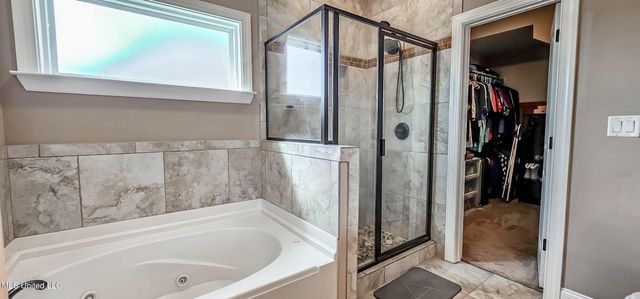 4710 E Dublin Circle, Olive Branch, MS 38654