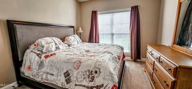 4710 E Dublin Circle, Olive Branch, MS 38654