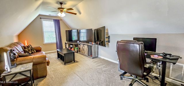 4710 E Dublin Circle, Olive Branch, MS 38654