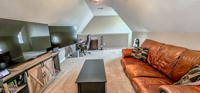 4710 E Dublin Circle, Olive Branch, MS 38654