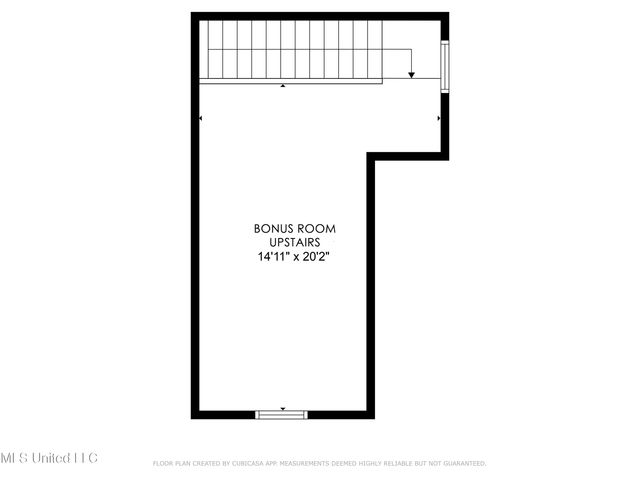 4710 E Dublin Circle, Olive Branch, MS 38654