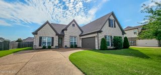4710 E Dublin Circle, Olive Branch, MS 38654