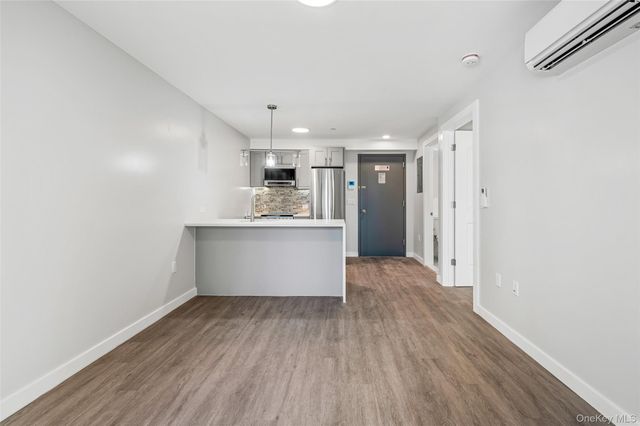 43-34 53rd Street 6D, Woodside, NY 11377