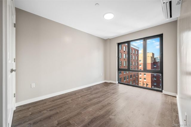 43-34 53rd Street 6D, Woodside, NY 11377