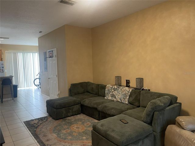 11517 DECLARATION DRIVE, Tampa, FL 33635