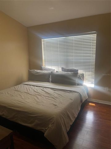 11517 DECLARATION DRIVE, Tampa, FL 33635