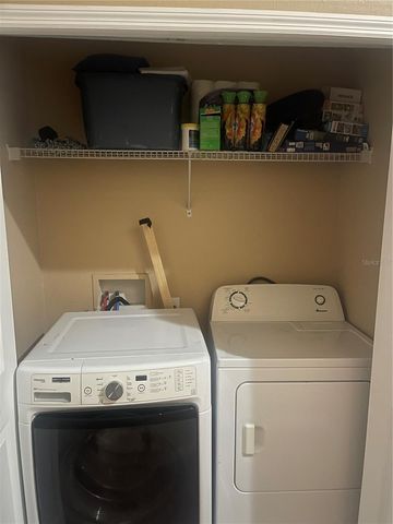 11517 DECLARATION DRIVE, Tampa, FL 33635