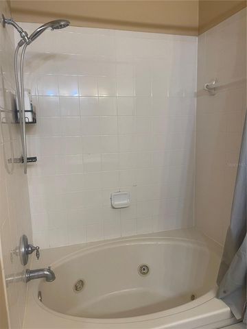 11517 DECLARATION DRIVE, Tampa, FL 33635