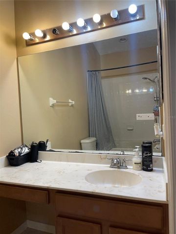 11517 DECLARATION DRIVE, Tampa, FL 33635