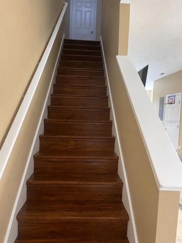 11517 DECLARATION DRIVE, Tampa, FL 33635
