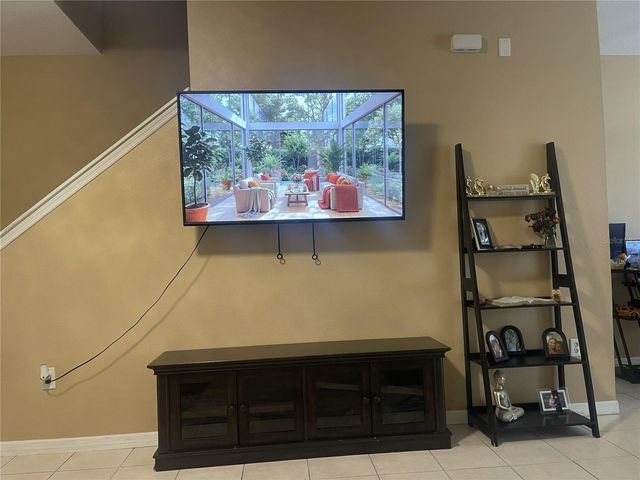 11517 DECLARATION DRIVE, Tampa, FL 33635