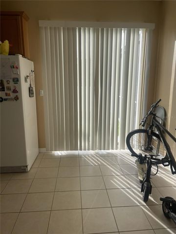 11517 DECLARATION DRIVE, Tampa, FL 33635