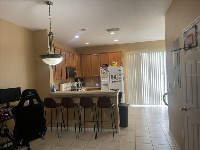 11517 DECLARATION DRIVE, Tampa, FL 33635