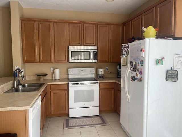 11517 DECLARATION DRIVE, Tampa, FL 33635