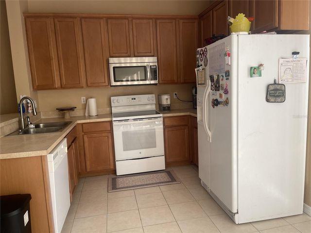 11517 DECLARATION DRIVE, Tampa, FL 33635