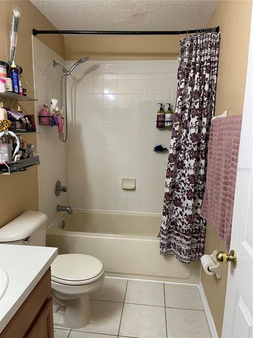 11517 DECLARATION DRIVE, Tampa, FL 33635