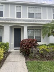 11517 DECLARATION DRIVE, Tampa, FL 33635