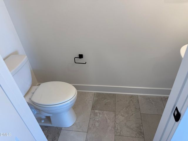 36 Joyner Park Drive, Rocky Mount, NC 27803