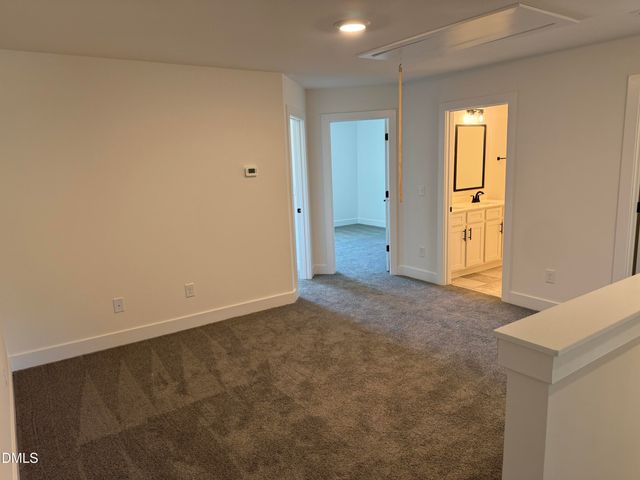 36 Joyner Park Drive, Rocky Mount, NC 27803