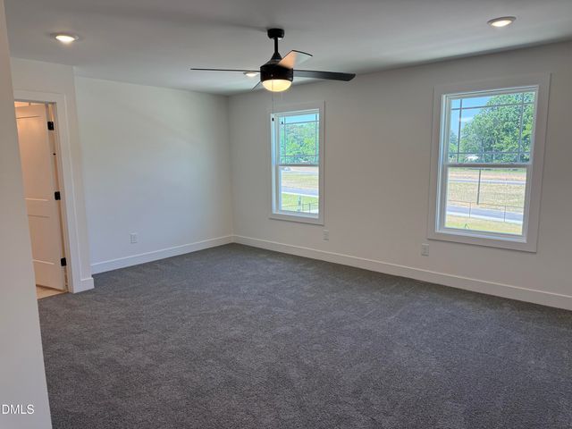 36 Joyner Park Drive, Rocky Mount, NC 27803