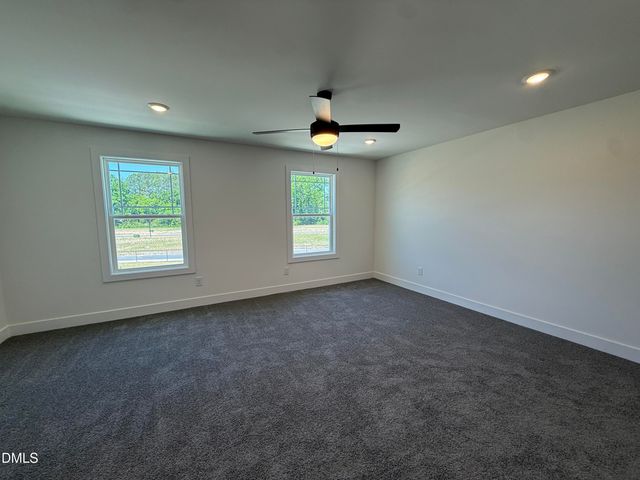 36 Joyner Park Drive, Rocky Mount, NC 27803