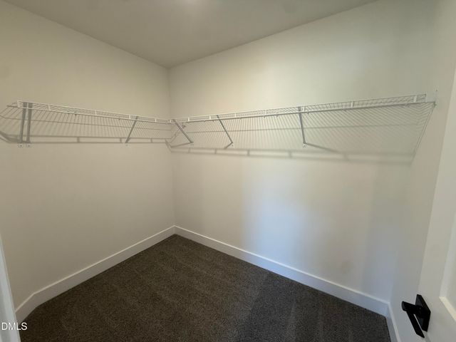 36 Joyner Park Drive, Rocky Mount, NC 27803