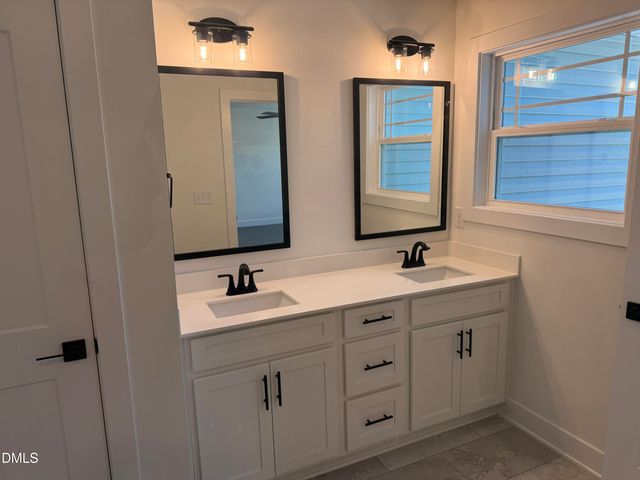 36 Joyner Park Drive, Rocky Mount, NC 27803
