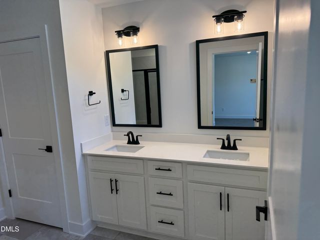36 Joyner Park Drive, Rocky Mount, NC 27803