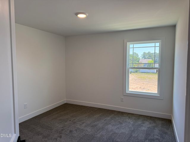 36 Joyner Park Drive, Rocky Mount, NC 27803