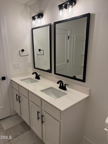 36 Joyner Park Drive, Rocky Mount, NC 27803