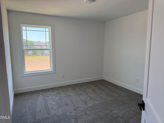36 Joyner Park Drive, Rocky Mount, NC 27803