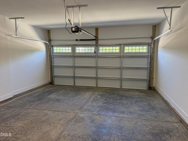 36 Joyner Park Drive, Rocky Mount, NC 27803