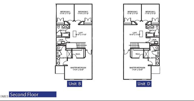 36 Joyner Park Drive, Rocky Mount, NC 27803