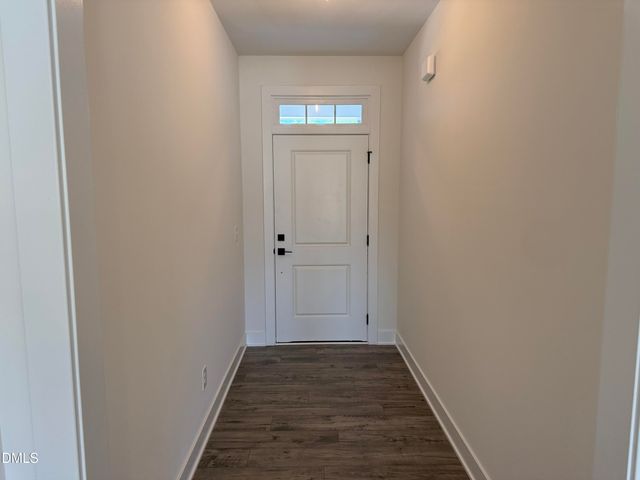 36 Joyner Park Drive, Rocky Mount, NC 27803