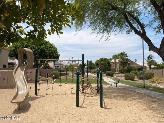 6230 W Irma Lane, Glendale, AZ 85308