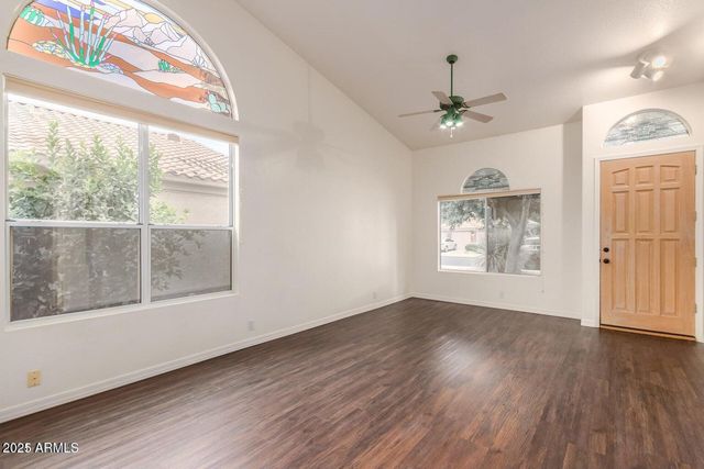 6230 W Irma Lane, Glendale, AZ 85308