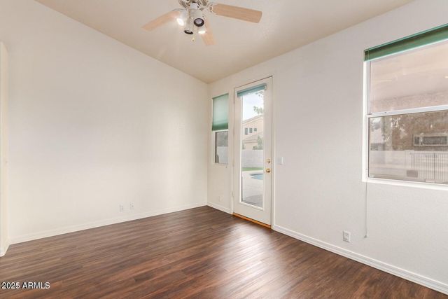 6230 W Irma Lane, Glendale, AZ 85308