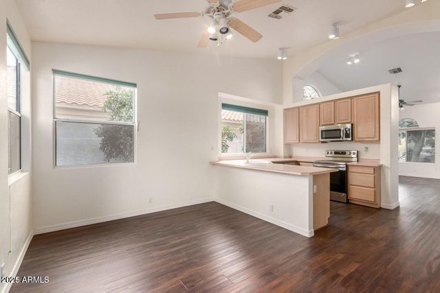 6230 W Irma Lane, Glendale, AZ 85308