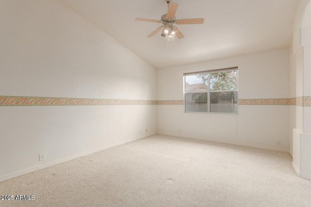 6230 W Irma Lane, Glendale, AZ 85308