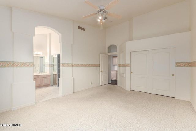 6230 W Irma Lane, Glendale, AZ 85308