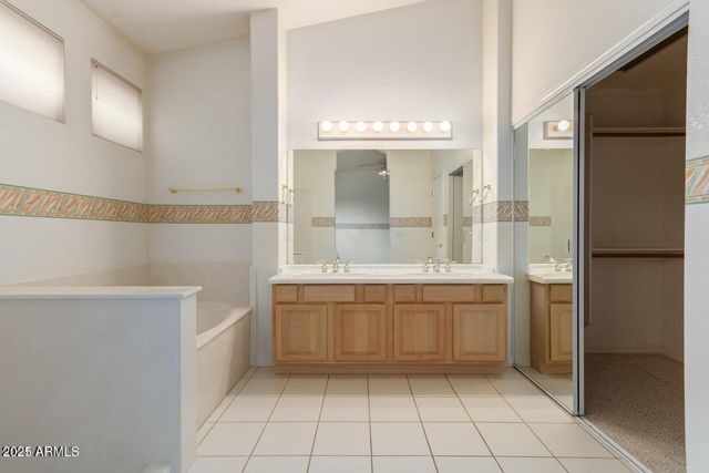 6230 W Irma Lane, Glendale, AZ 85308