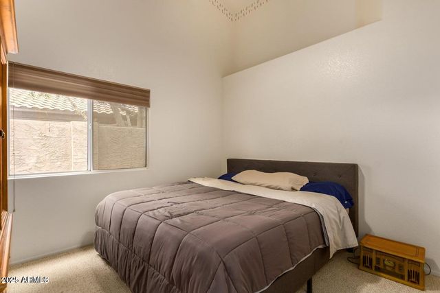 6230 W Irma Lane, Glendale, AZ 85308
